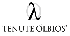 Tenute Olbios